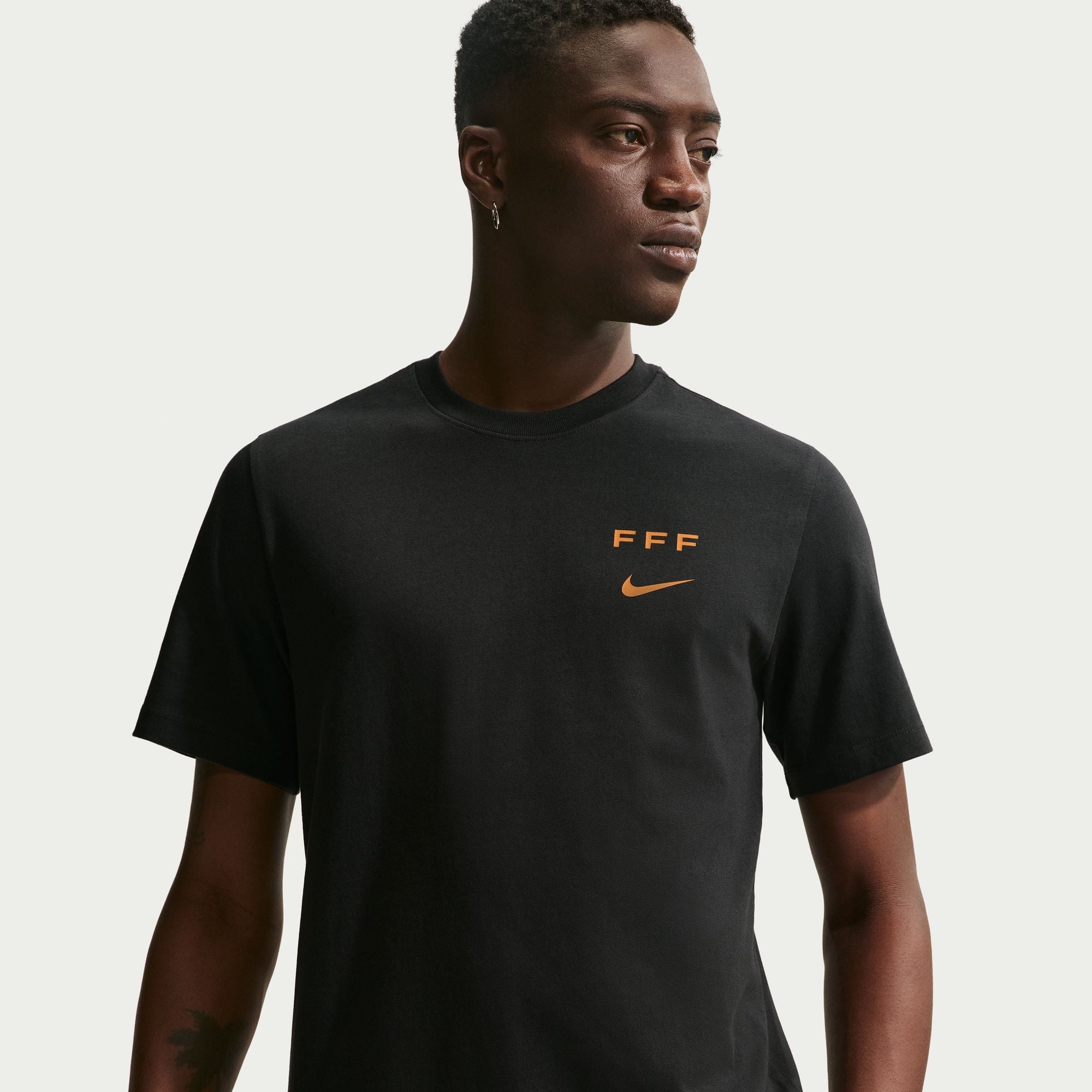 France – Soccer90