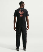 France Wordmark Tee - Soccer90