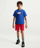 France Youth Futura Tee - Soccer90