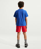 France Youth Futura Tee - Soccer90