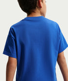 France Youth Futura Tee - Soccer90
