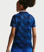 France Youth Stadium Home Jersey - Soccer90