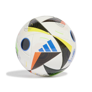 Fussballliebe EURO 2024 Mini Ball - Soccer90