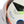 Cargar imagen en el visor de la galería, Fussballliebe EURO 2024 Mini Ball - Soccer90
