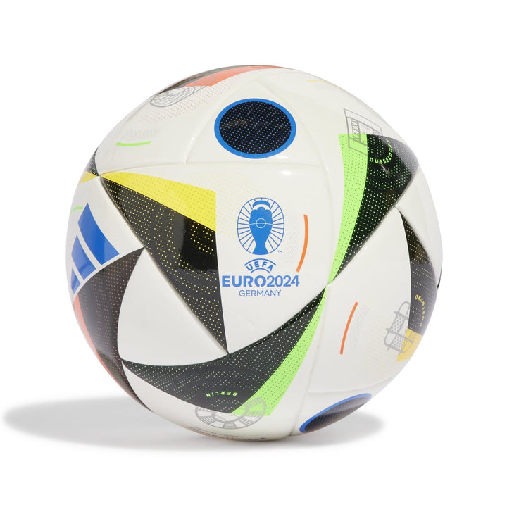 Fussballliebe EURO 2024 Mini Ball - Soccer90