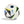 Cargar imagen en el visor de la galería, Fussballliebe EURO 2024 Mini Ball - Soccer90
