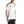 Load image into Gallery viewer, Germany 24 Home Jersey - Soccer90
