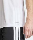 Germany 26 Home Replica Jersey - Soccer90