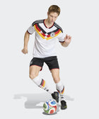 Germany 26 Home Replica Jersey - Soccer90
