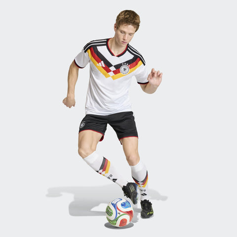 Germany 26 Home Replica Jersey - Soccer90