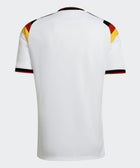 Germany 26 Home Replica Jersey - Soccer90