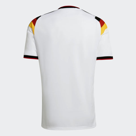 Germany 26 Home Replica Jersey - Soccer90