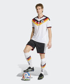 Germany 26 Home Replica Jersey - Soccer90