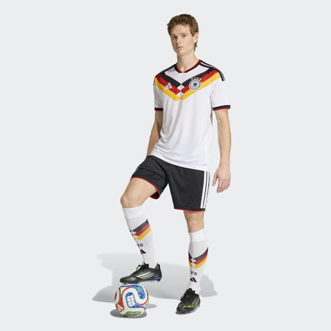 Germany 26 Home Replica Jersey - Soccer90