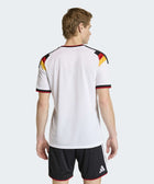 Germany 26 Home Replica Jersey - Soccer90