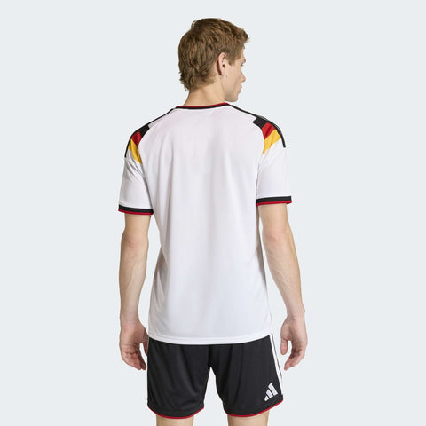 Germany 26 Home Replica Jersey - Soccer90