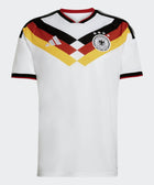 Germany 26 Home Replica Jersey - Soccer90