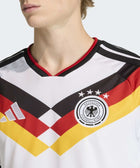 Germany 26 Home Replica Jersey - Soccer90