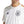 Load image into Gallery viewer, Germany DNA 3-Stripes Tee - Soccer90
