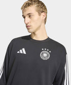 Germany DNA Crew Sweat - Soccer90