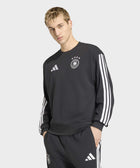 Germany DNA Crew Sweat - Soccer90