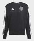 Germany DNA Crew Sweat - Soccer90