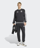 Germany DNA Crew Sweat - Soccer90
