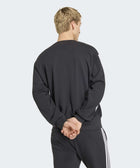 Germany DNA Crew Sweat - Soccer90