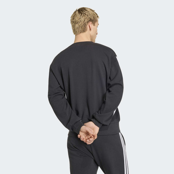 Germany DNA Crew Sweat - Soccer90