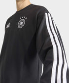 Germany DNA Crew Sweat - Soccer90