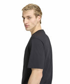 Germany DNA Graphic T-Shirt - Soccer90