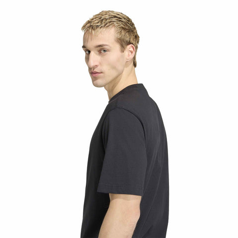 Germany DNA Graphic T-Shirt - Soccer90