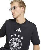 Germany DNA Graphic T-Shirt - Soccer90