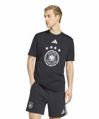 Germany DNA Graphic T-Shirt - Soccer90
