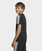 Germany DNA T-Shirt Kids - Soccer90