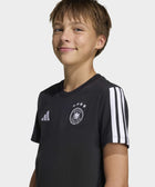 Germany DNA T-Shirt Kids - Soccer90