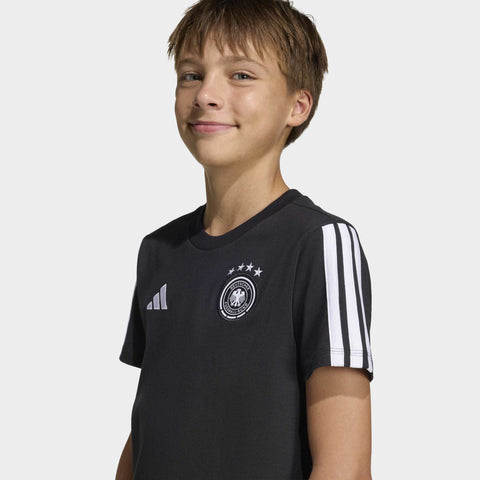 Germany DNA T-Shirt Kids - Soccer90