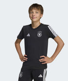Germany DNA T-Shirt Kids - Soccer90