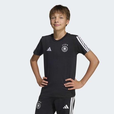 Germany DNA T-Shirt Kids - Soccer90