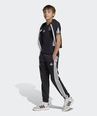 Germany DNA T-Shirt Kids - Soccer90