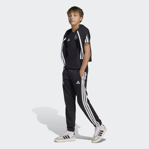 Germany DNA T-Shirt Kids - Soccer90