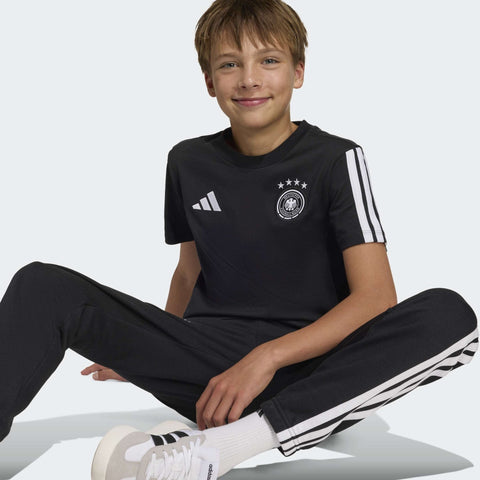 Germany DNA T-Shirt Kids - Soccer90