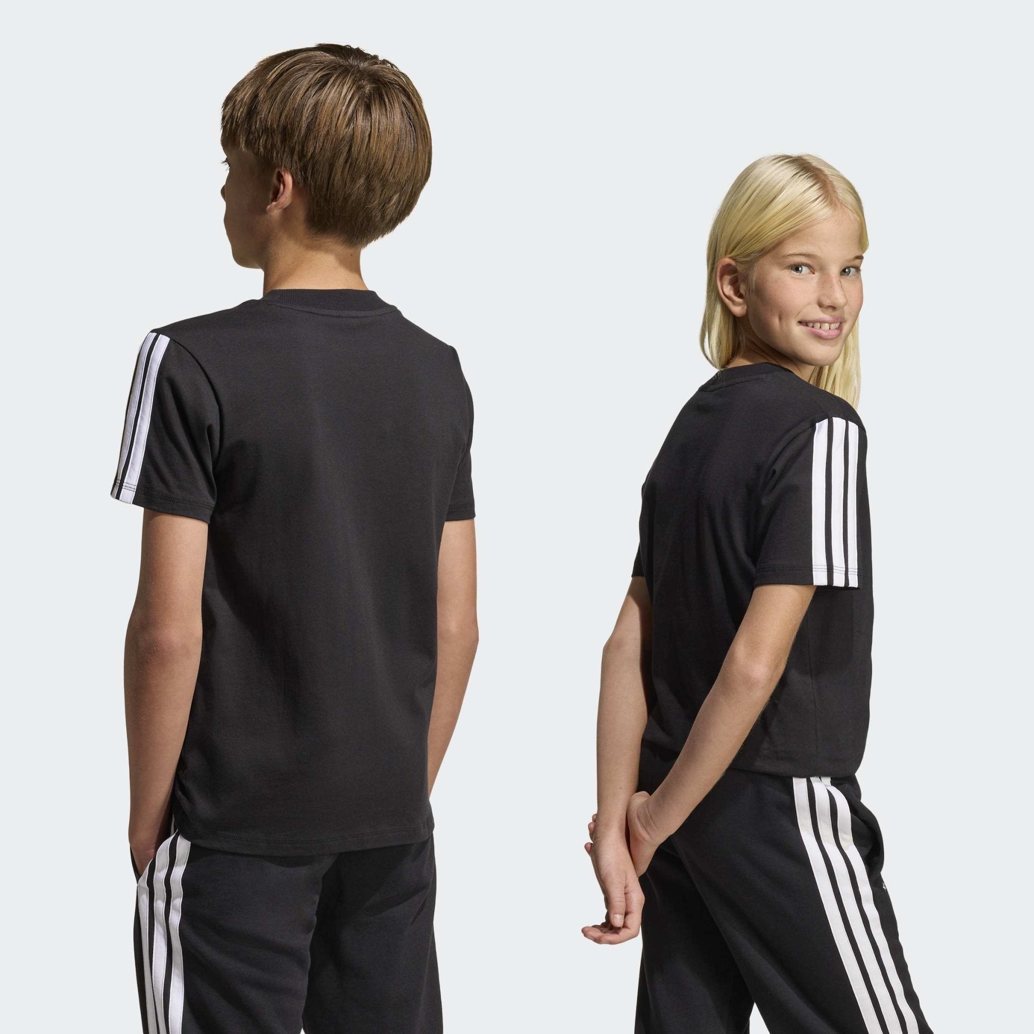 Germany – Soccer90