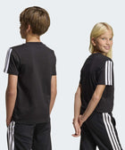 Germany DNA T-Shirt Kids - Soccer90