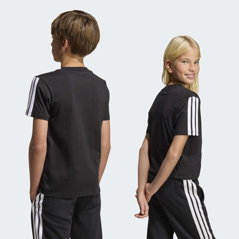 Germany DNA T-Shirt Kids - Soccer90