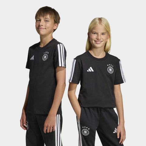 Germany DNA T-Shirt Kids - Soccer90