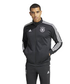 Germany DNA Track Top - Soccer90