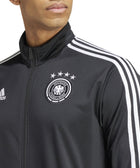 Germany DNA Track Top - Soccer90