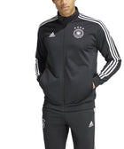 Germany DNA Track Top - Soccer90