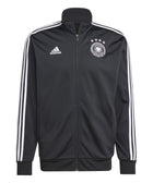 Germany DNA Track Top - Soccer90